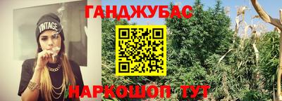 скорость mdpv Тверь