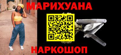 скорость mdpv Тверь