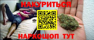jwh Туймазы