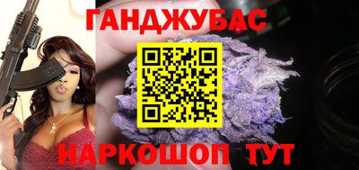 скорость mdpv Тверь