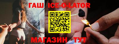 скорость mdpv Тверь