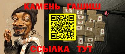 скорость mdpv Тверь