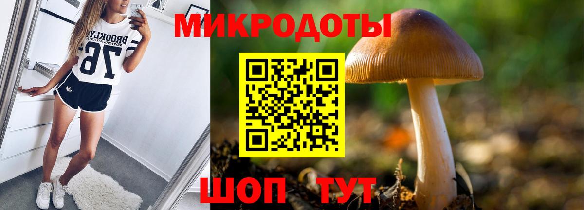 Псилоцибиновые грибы MAGIC MUSHROOMS Нижний Тагил